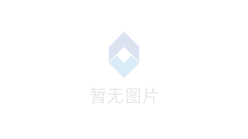 “睿信咨询”燃气行业研究报告 | 2025年6月