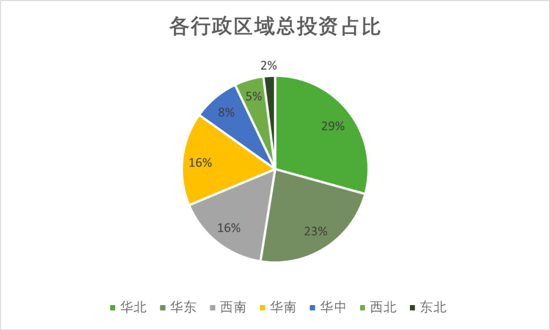78c5eda19c7fcdfb0c917c5d7f0b95da_640_wx_fmt=png&wxfrom=5&wx_lazy=1&wx_co=1.png