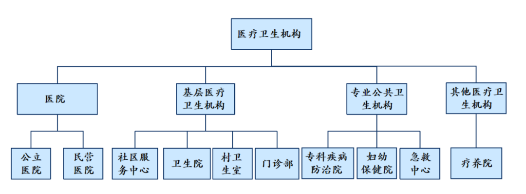 1694848608127266.png 09eca35684269df19b30eaaba113ec1a_640_wx_fmt=png&wxfrom=5&wx_lazy=1&wx_co=1.png