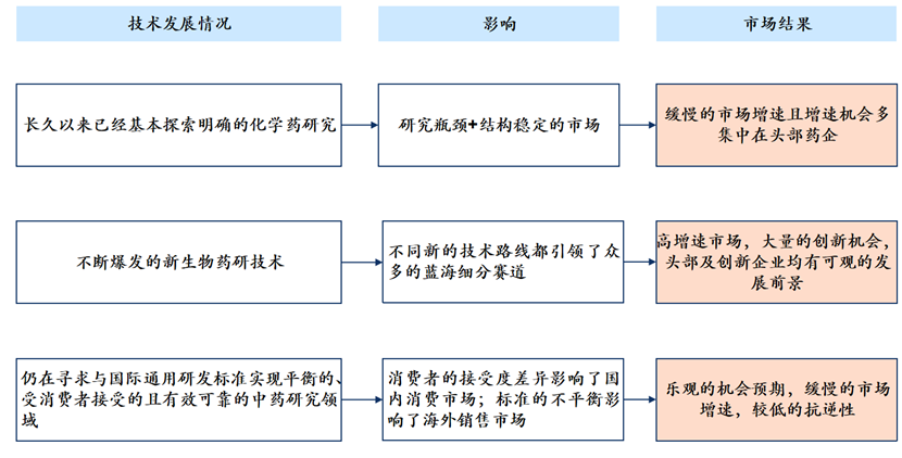 1694849396200956.png ab844ec49089f577058b6b6510bb9c0f_640_wx_fmt=png&wxfrom=5&wx_lazy=1&wx_co=1.png