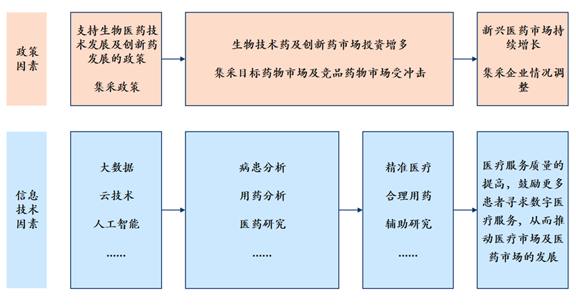 1694849404610307.png 8f25e8a21819b34e9e8170b718668c4c_640_wx_fmt=png&wxfrom=5&wx_lazy=1&wx_co=1.png