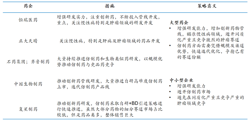 1694849427777534.png c6bec832237f6d6435e541d60caa7057_640_wx_fmt=png&wxfrom=5&wx_lazy=1&wx_co=1.png