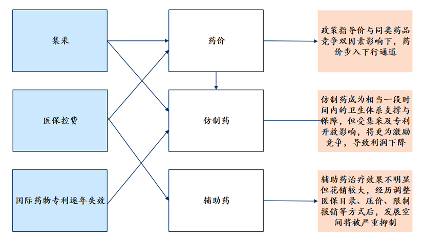 1694849456463506.png e4b0801c323184d0fcb601c1c0a0da5b_640_wx_fmt=png&wxfrom=5&wx_lazy=1&wx_co=1.png