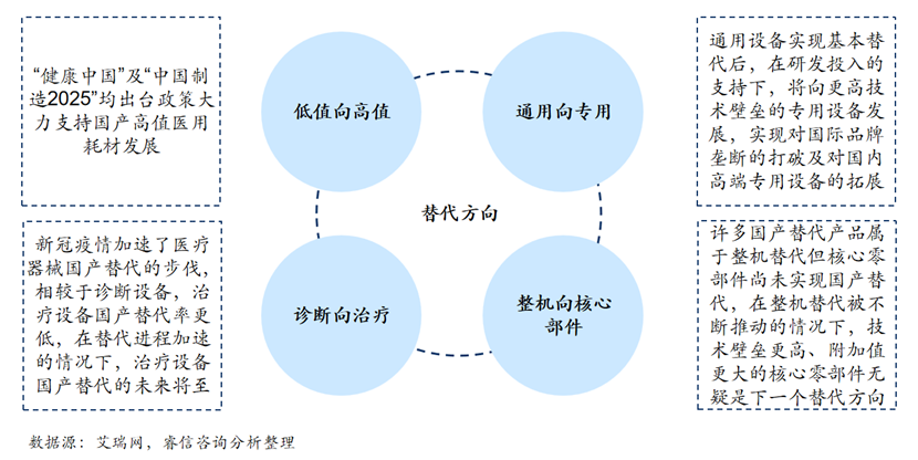 1694849498681334.png f826f7dc841cb9abbf2a7376a96b2fa7_640_wx_fmt=png&wxfrom=5&wx_lazy=1&wx_co=1.png