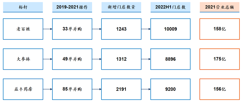 1694849545289065.png d7e83f355805d4841fbb4500a162d303_640_wx_fmt=png&wxfrom=5&wx_lazy=1&wx_co=1.png