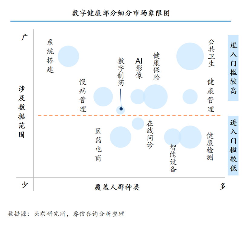 1694849623124066.png 63548f737f9f951c2960d3840ed3d4db_640_wx_fmt=png&wxfrom=5&wx_lazy=1&wx_co=1.png