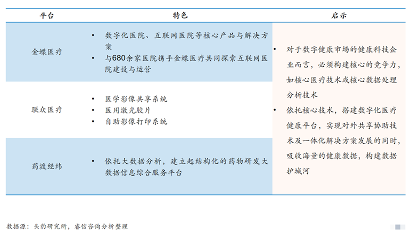 1694849637131528.png 9a7084eb453cff9dc2806d020d12d1bd_640_wx_fmt=png&wxfrom=5&wx_lazy=1&wx_co=1.png