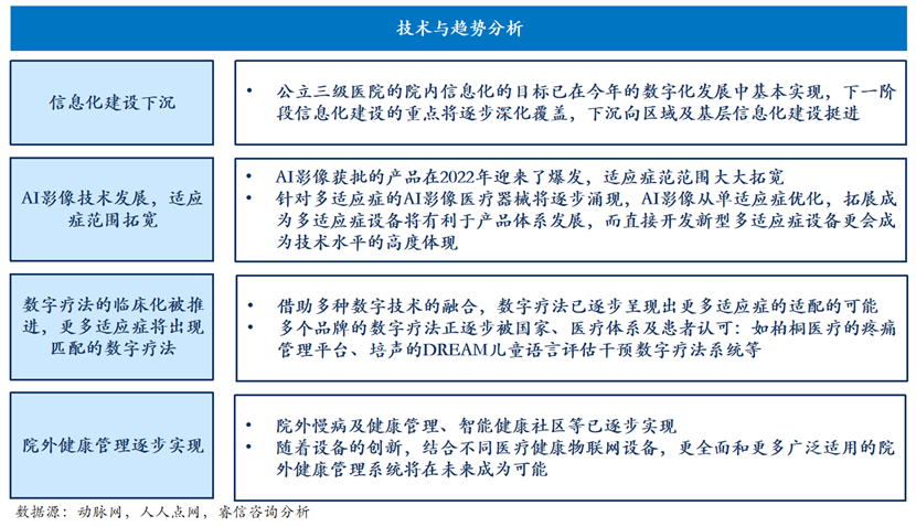 1694849645114282.png 6029a0a33c2d5dd401a14f295df13571_640_wx_fmt=png&wxfrom=5&wx_lazy=1&wx_co=1.png