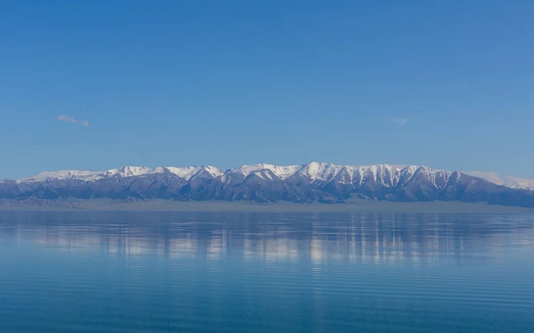 b4940b0eafc1e07975cdd60aa81d92c5_640_wx_fmt=jpeg&wxfrom=5&wx_lazy=1&wx_co=1.jpg