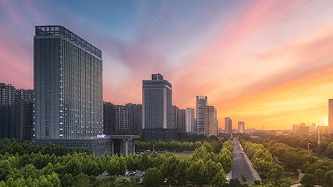 住宅地产