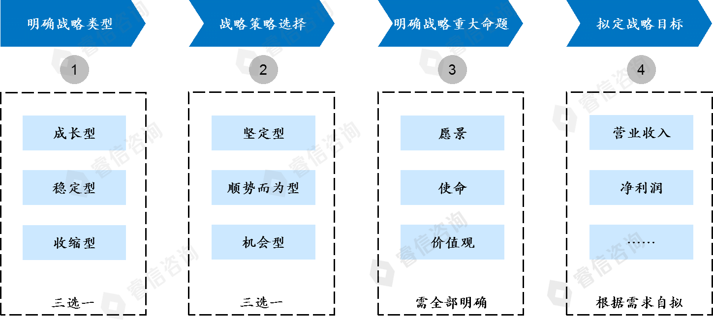 031611363969-1.png