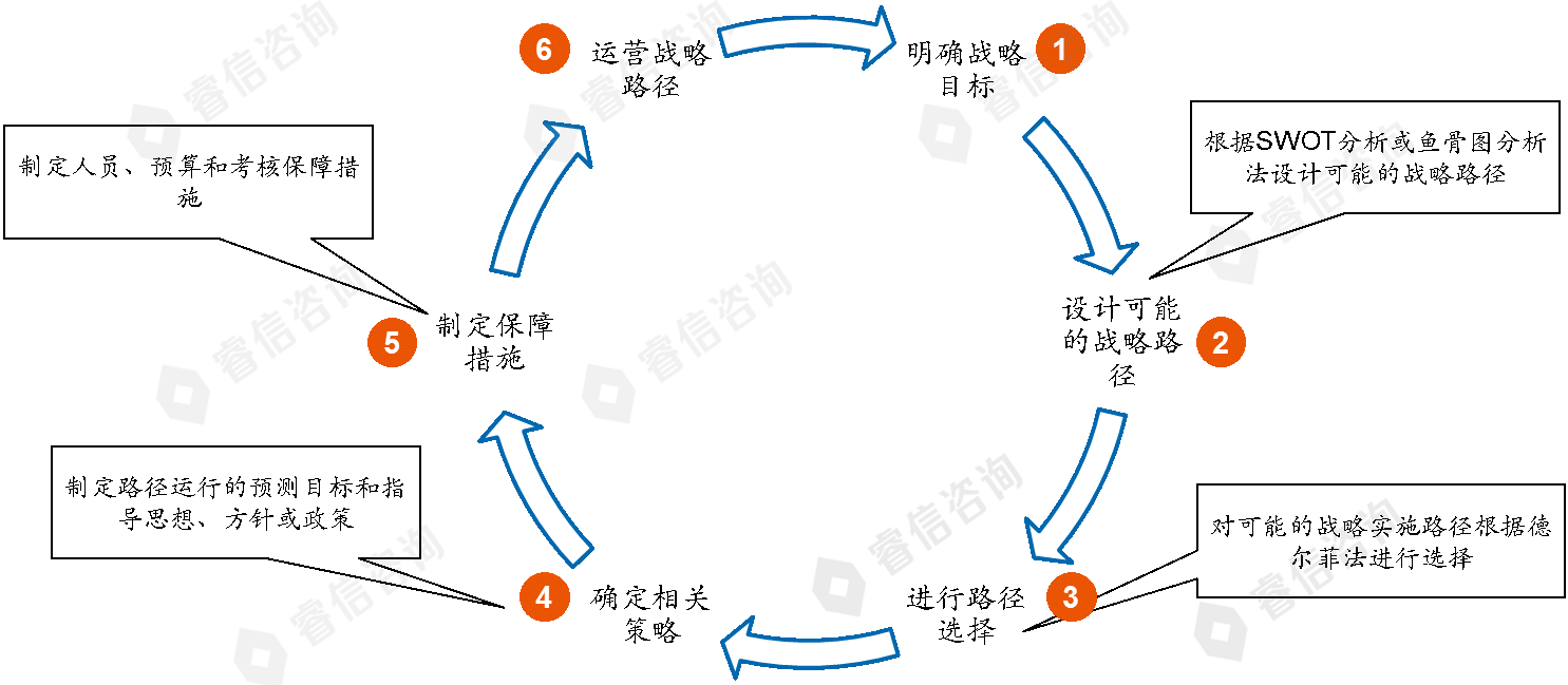 031627493699.png