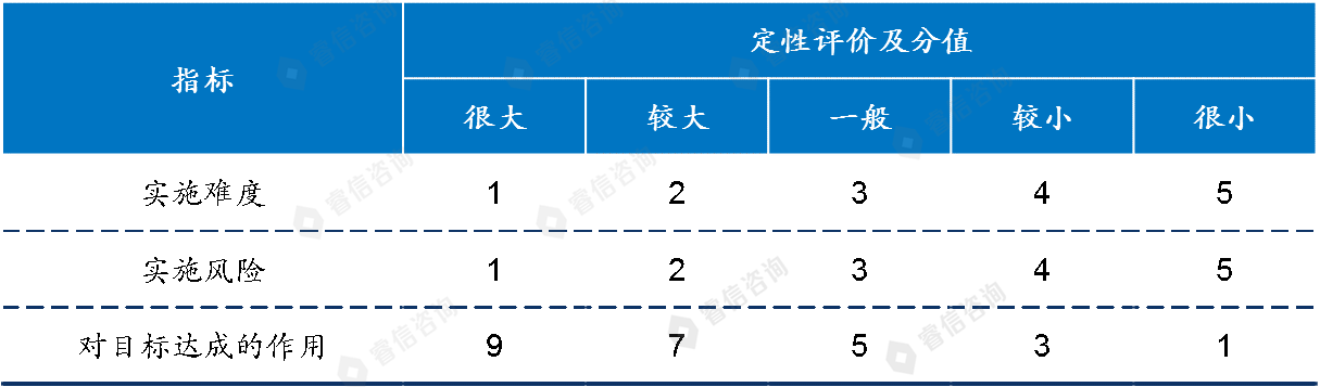 031632037360.png