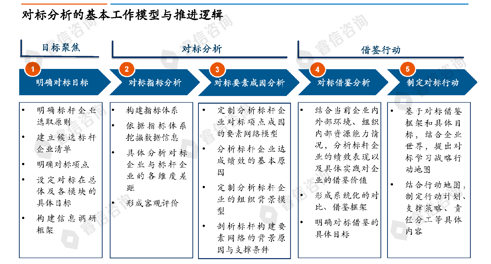 021416325372.png