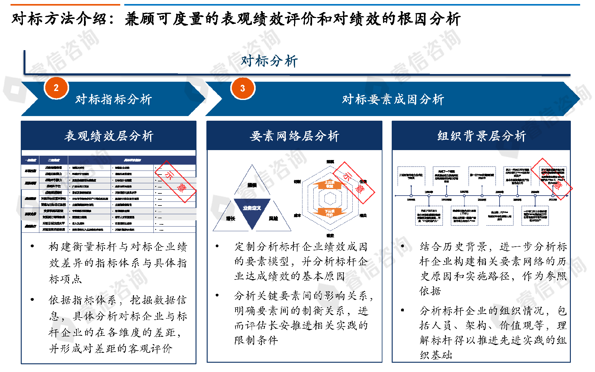 021417466238.png