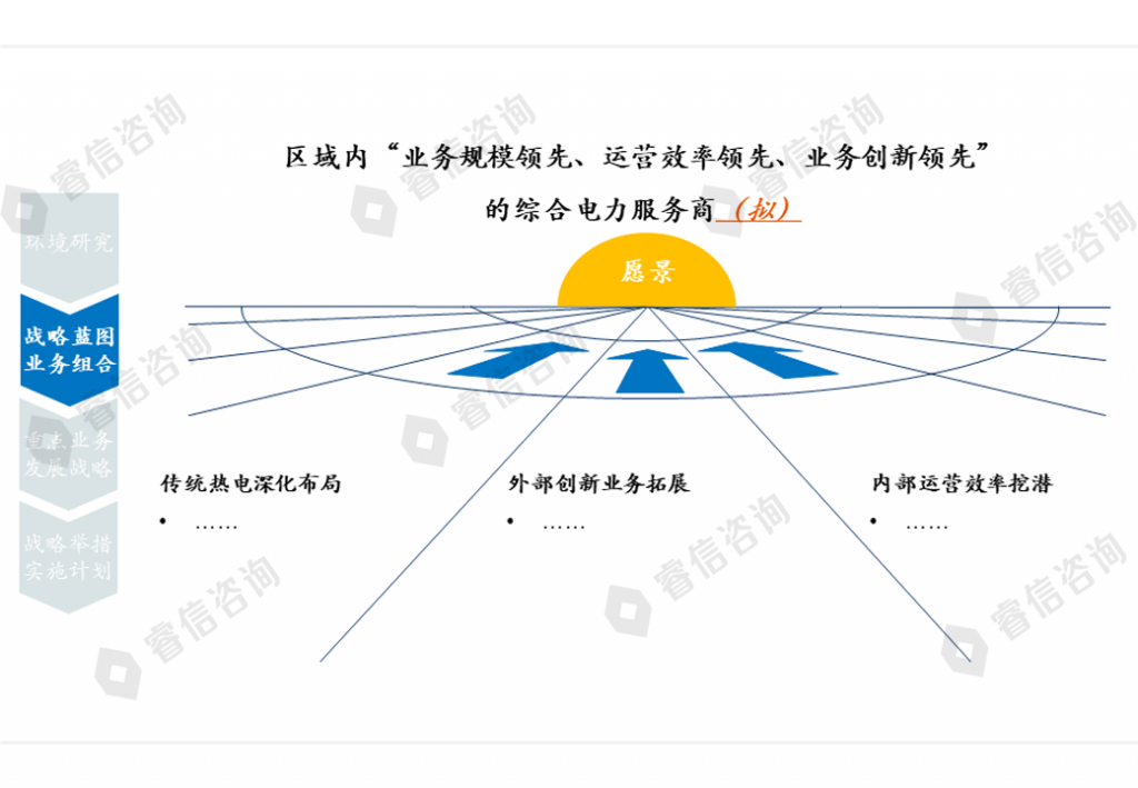 211628592951-1024x709.png