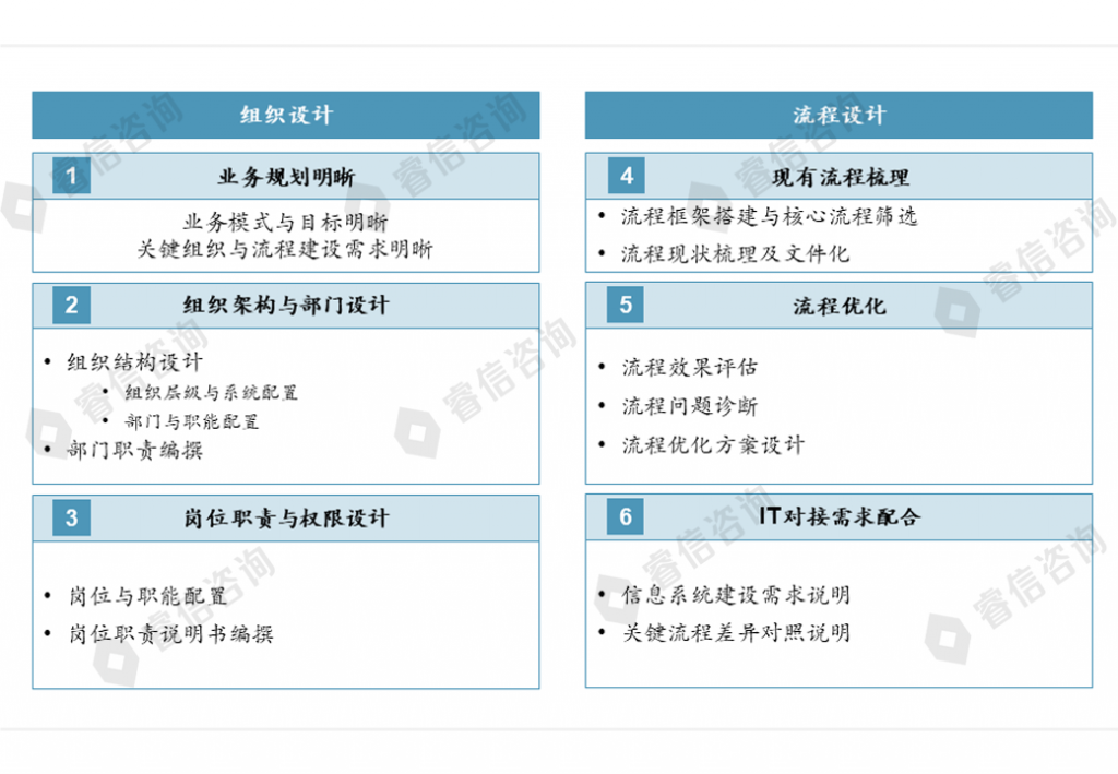 image-1024x709.png