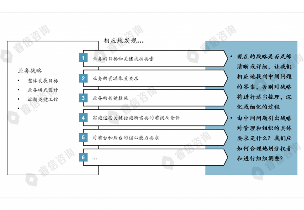 image-1-1024x709.png