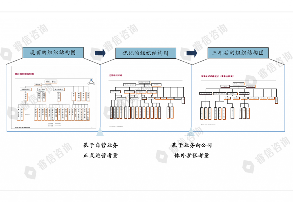 image-2-1024x709.png