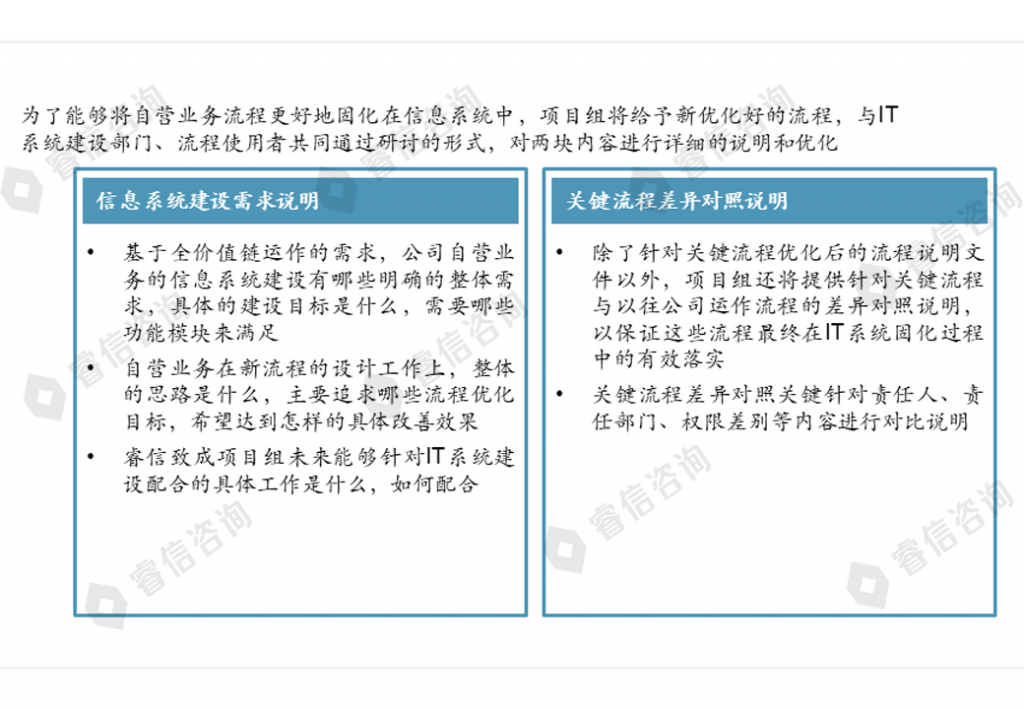 image-7-1024x709.png