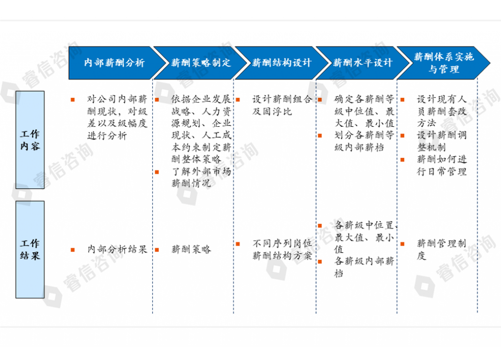 image-11-1024x709.png
