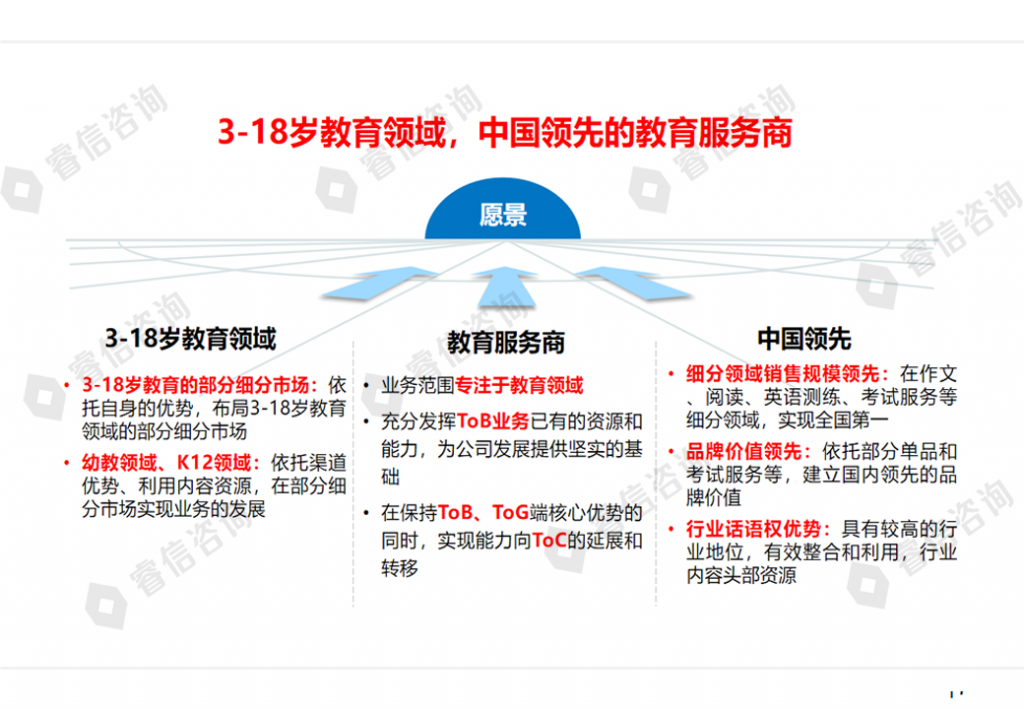 image-18-1024x709.png