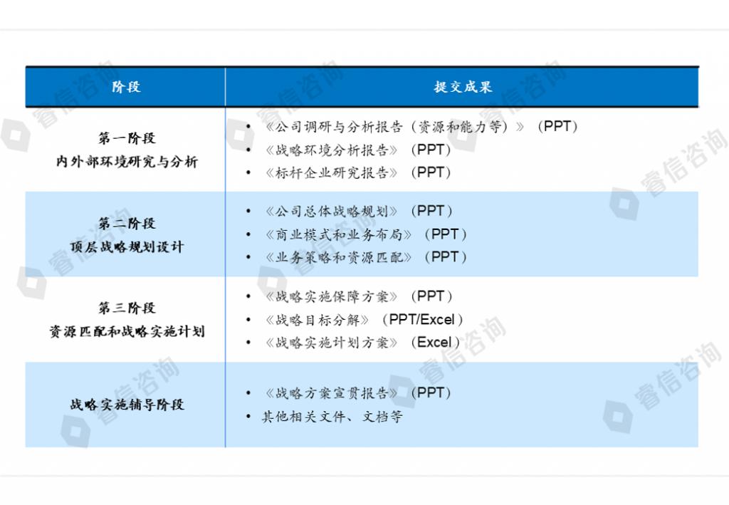 image-24-1024x709.png