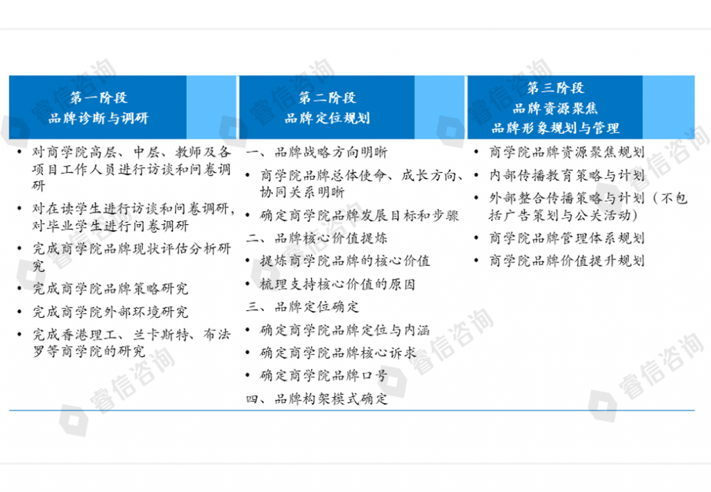 image-25-1024x709.png