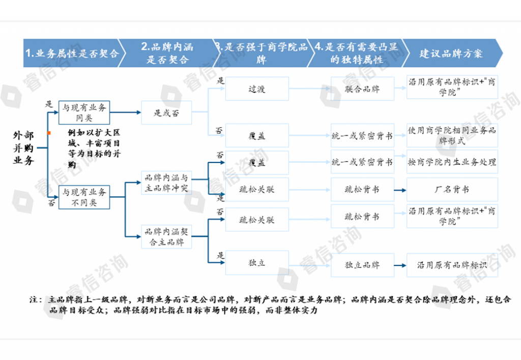 image-32-1024x709.png