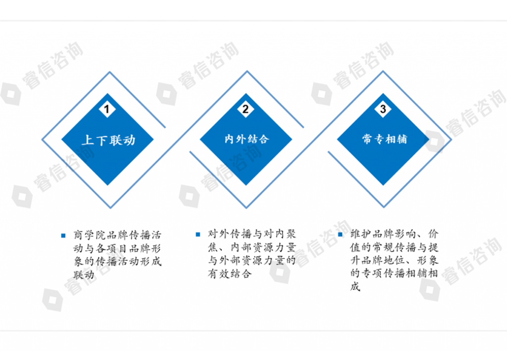 image-33-1024x709.png