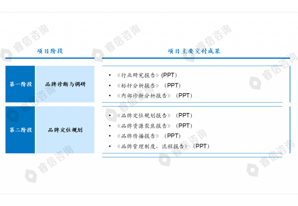 image-34-1024x709.png