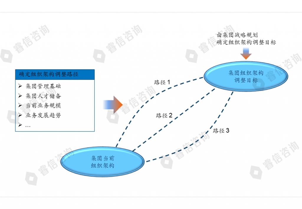 image-55-1024x709.png