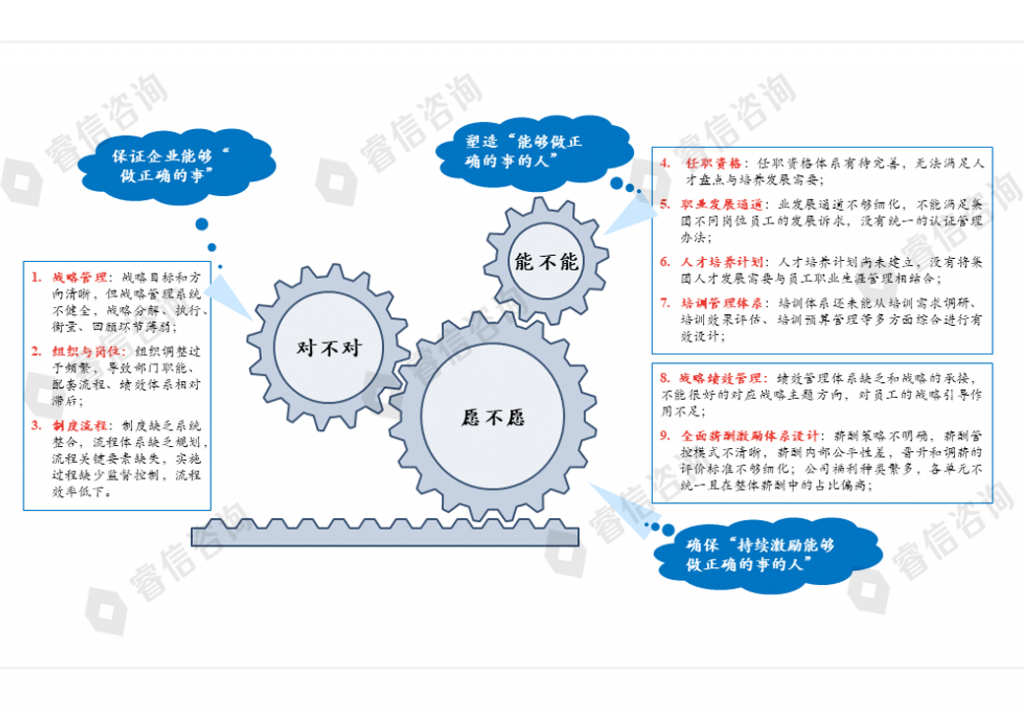 image-66-1024x709.png