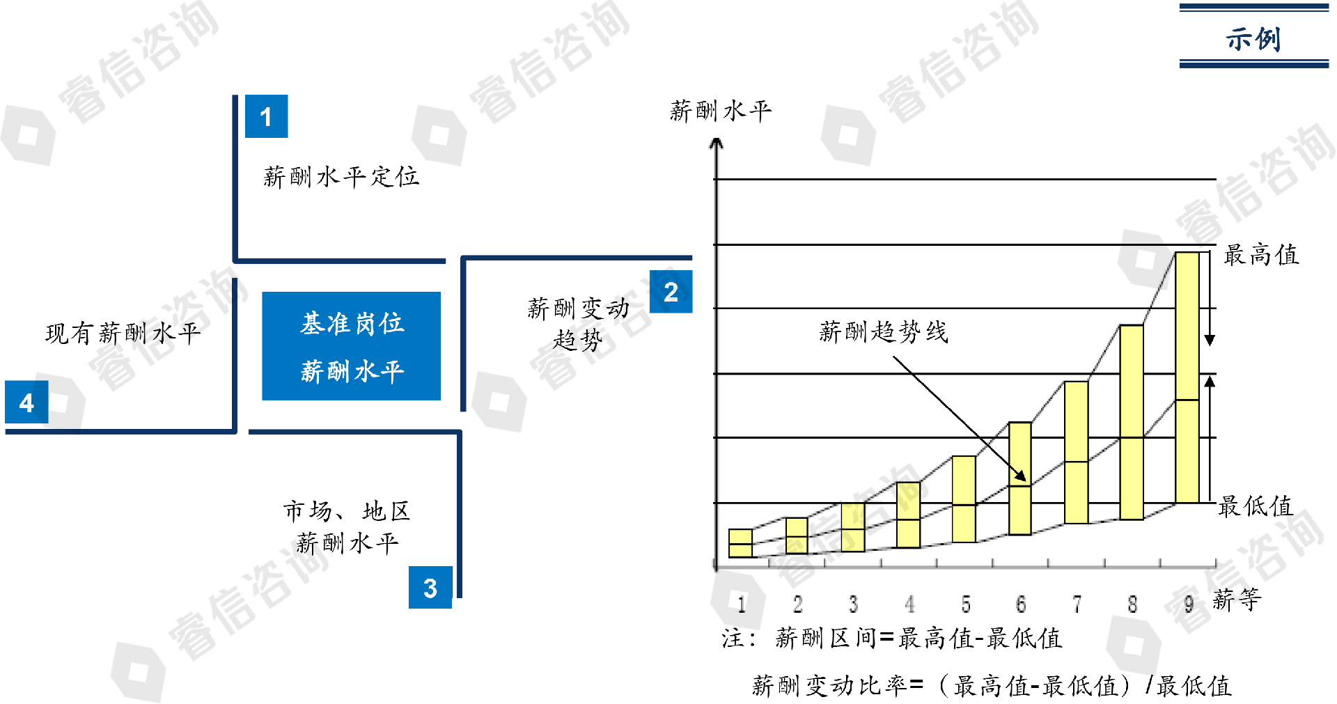 031458576553.png