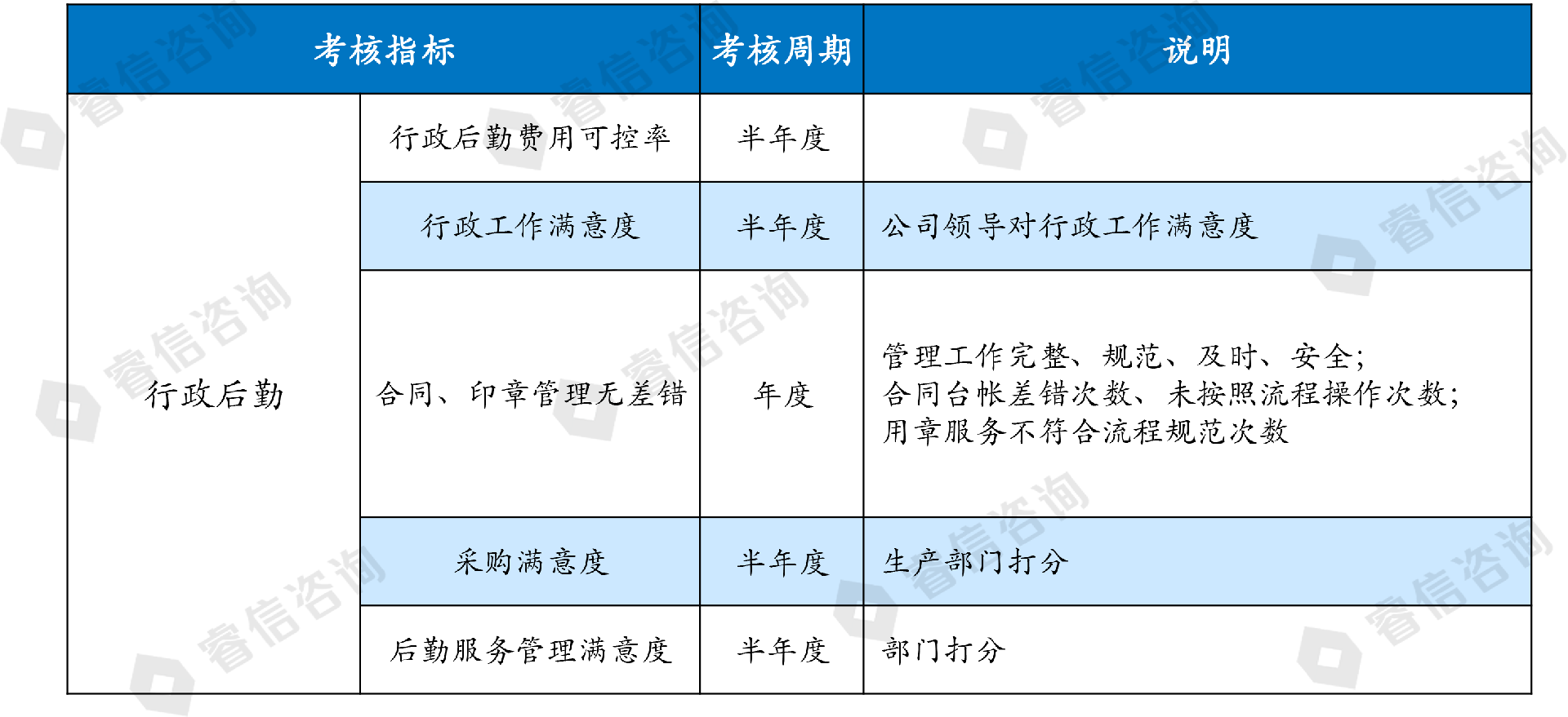 241501522146.png