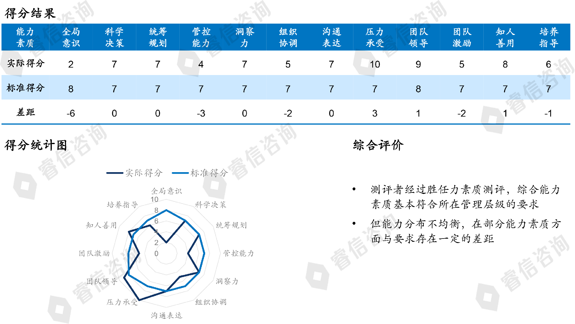 191141525889.png