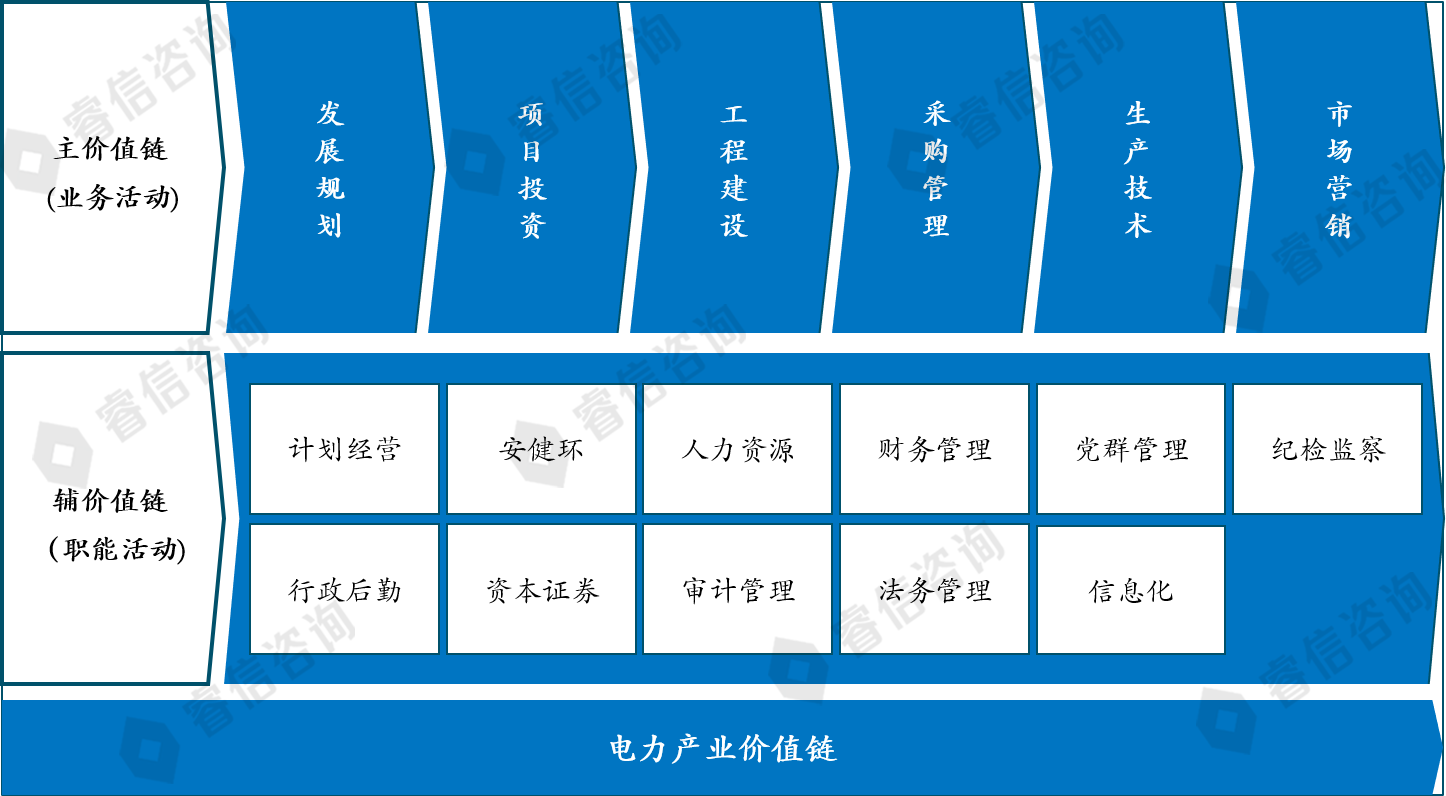 161703272768.png