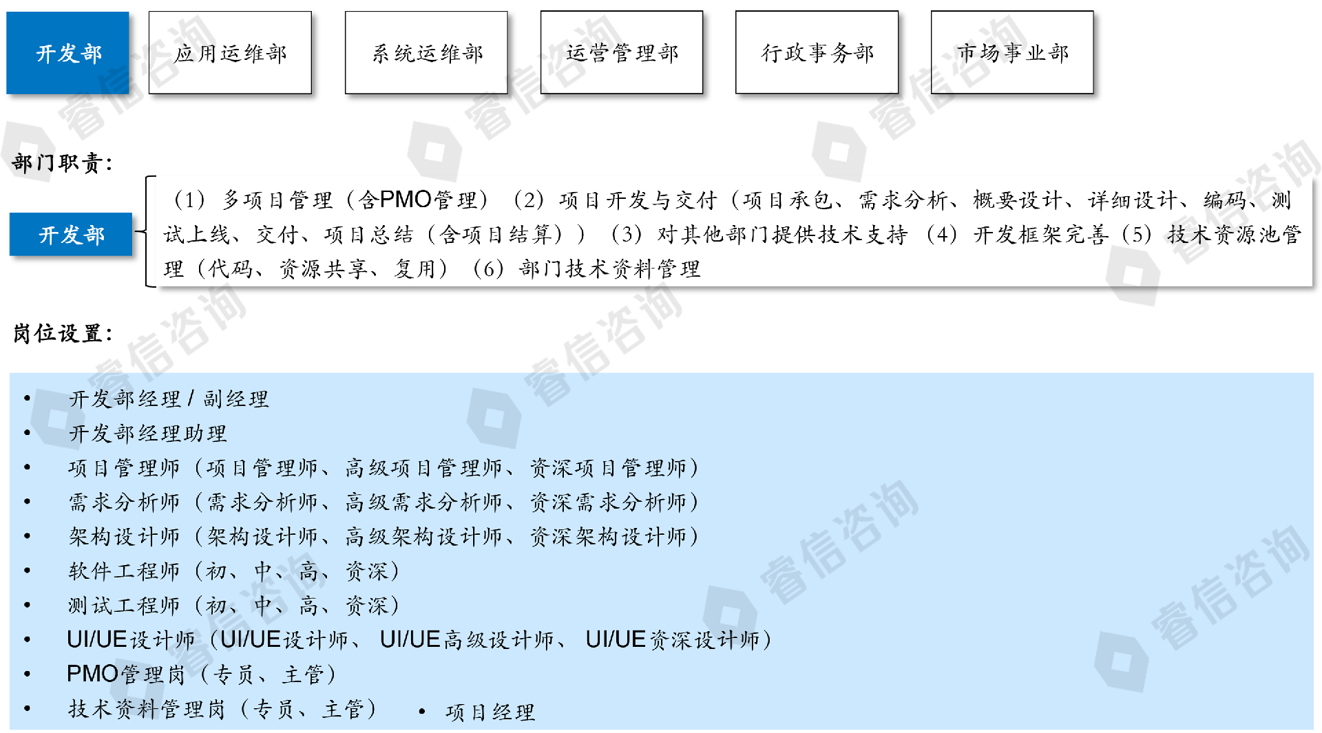 160045045647.png