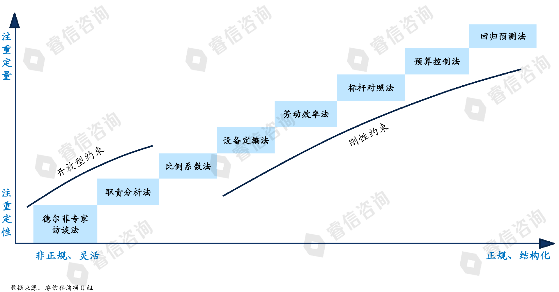 161006498806.png