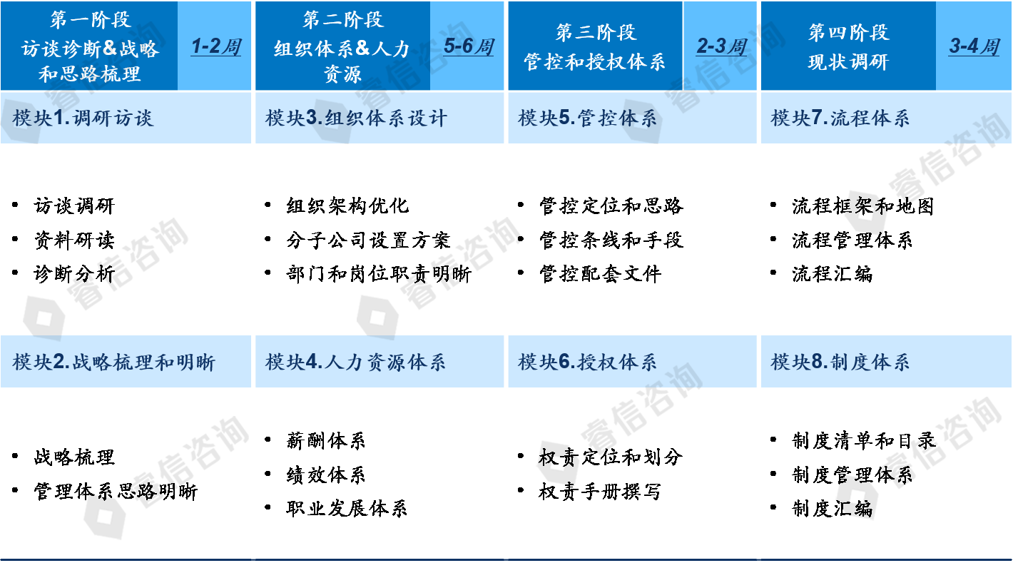 091345407867.png