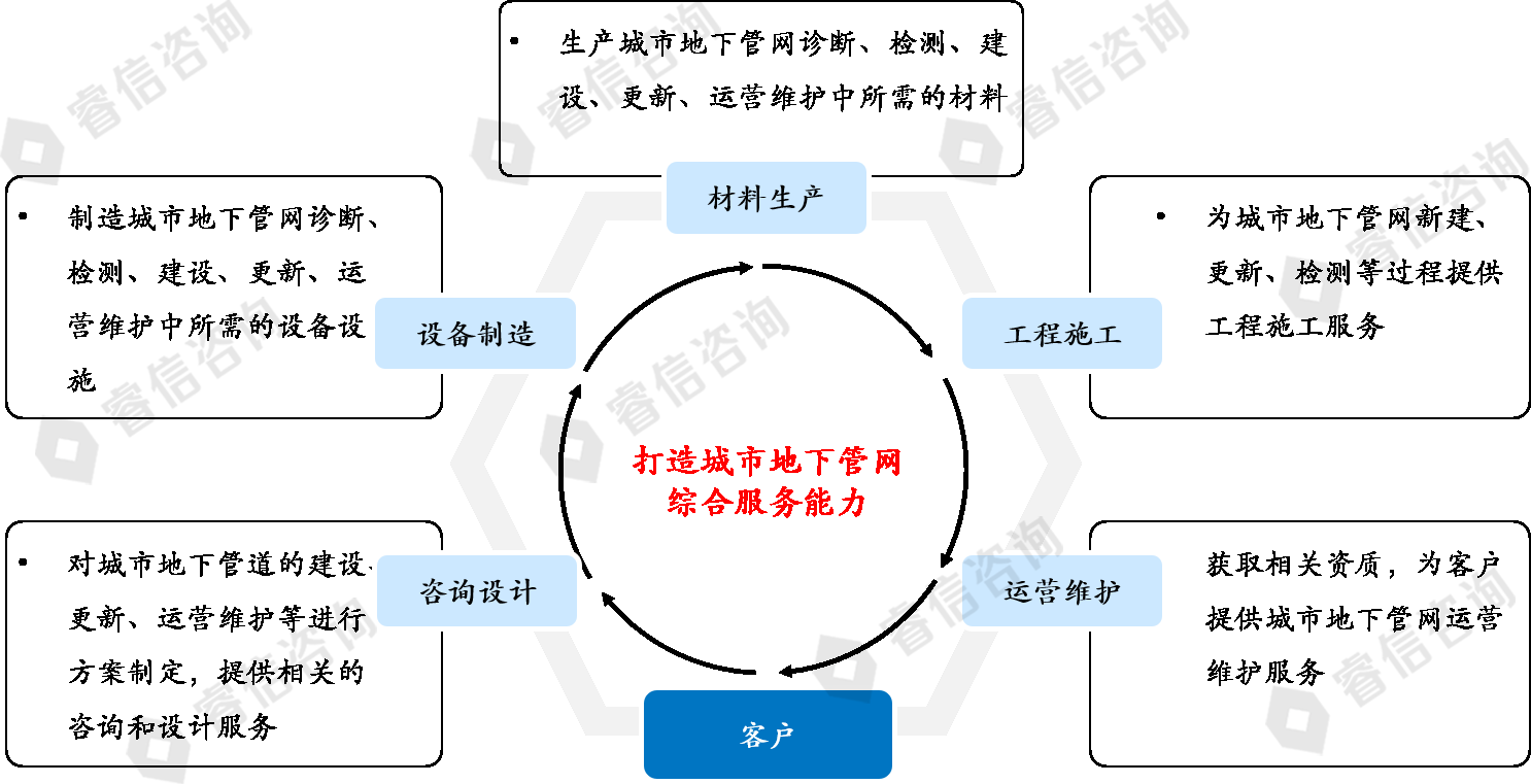 091350485174.png