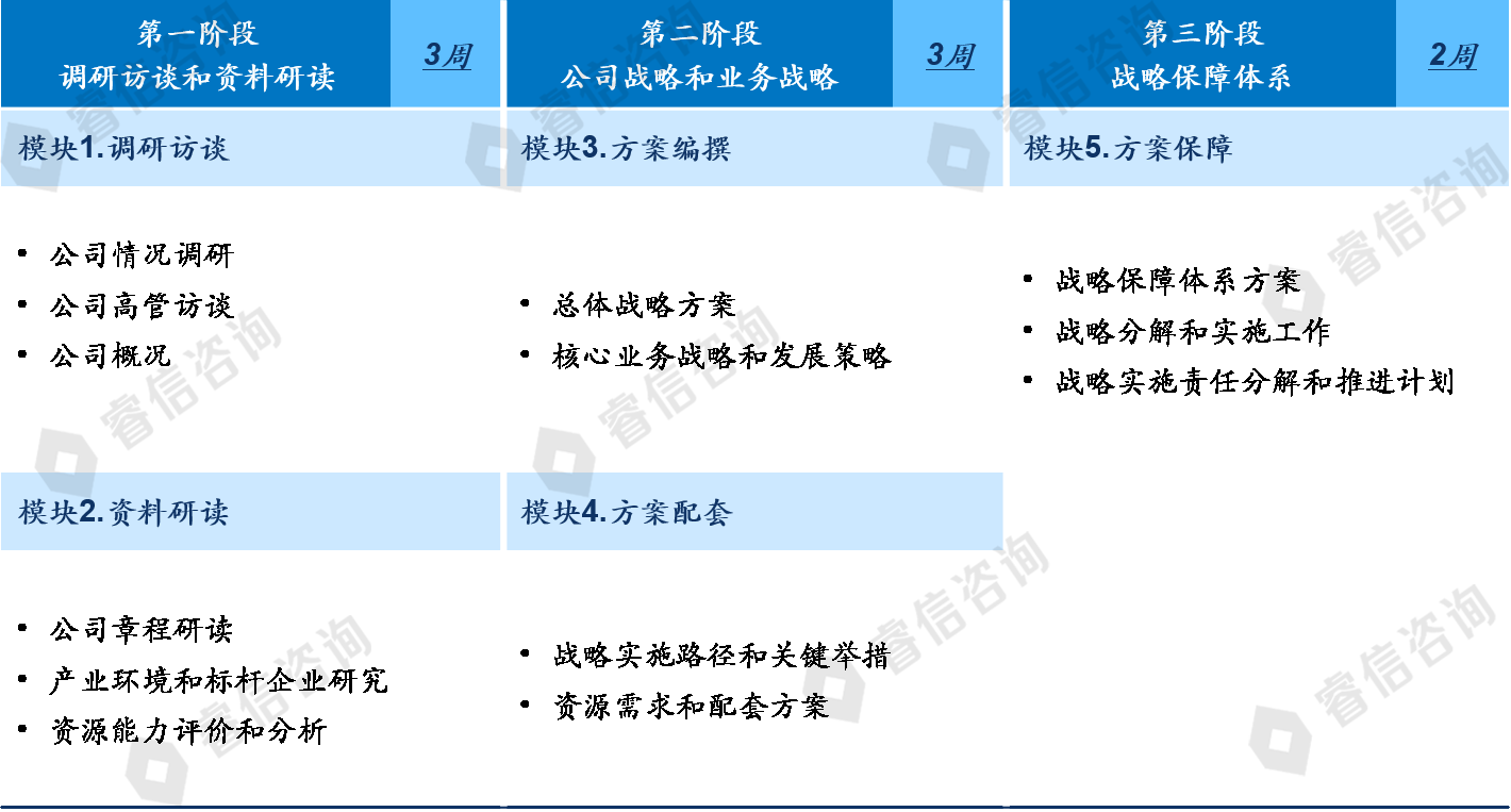 091553416770.png