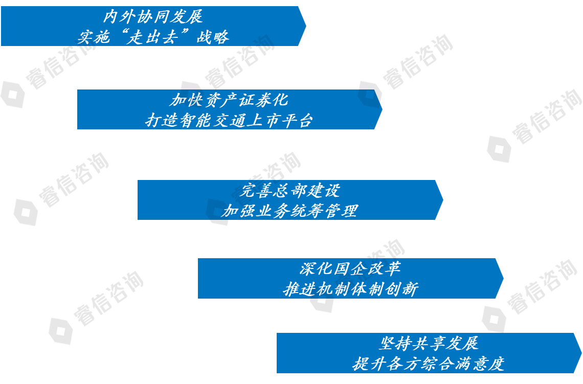 091600099214.png