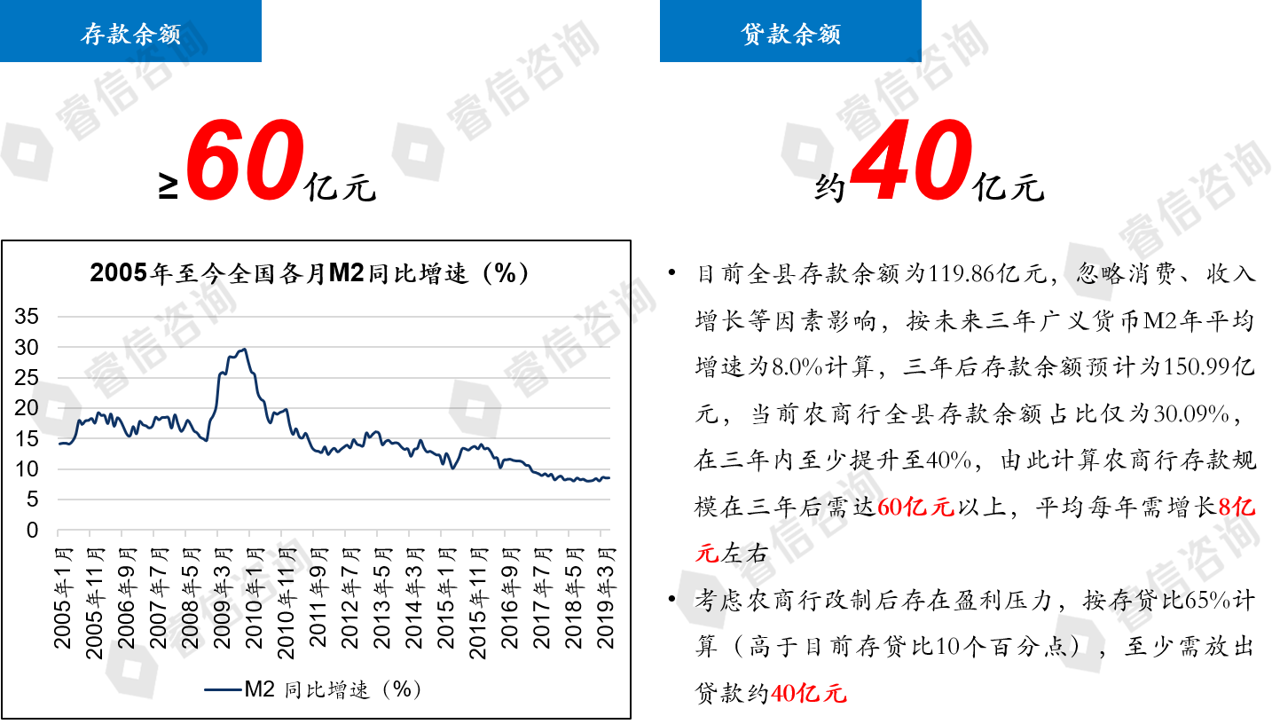 091439466233.png