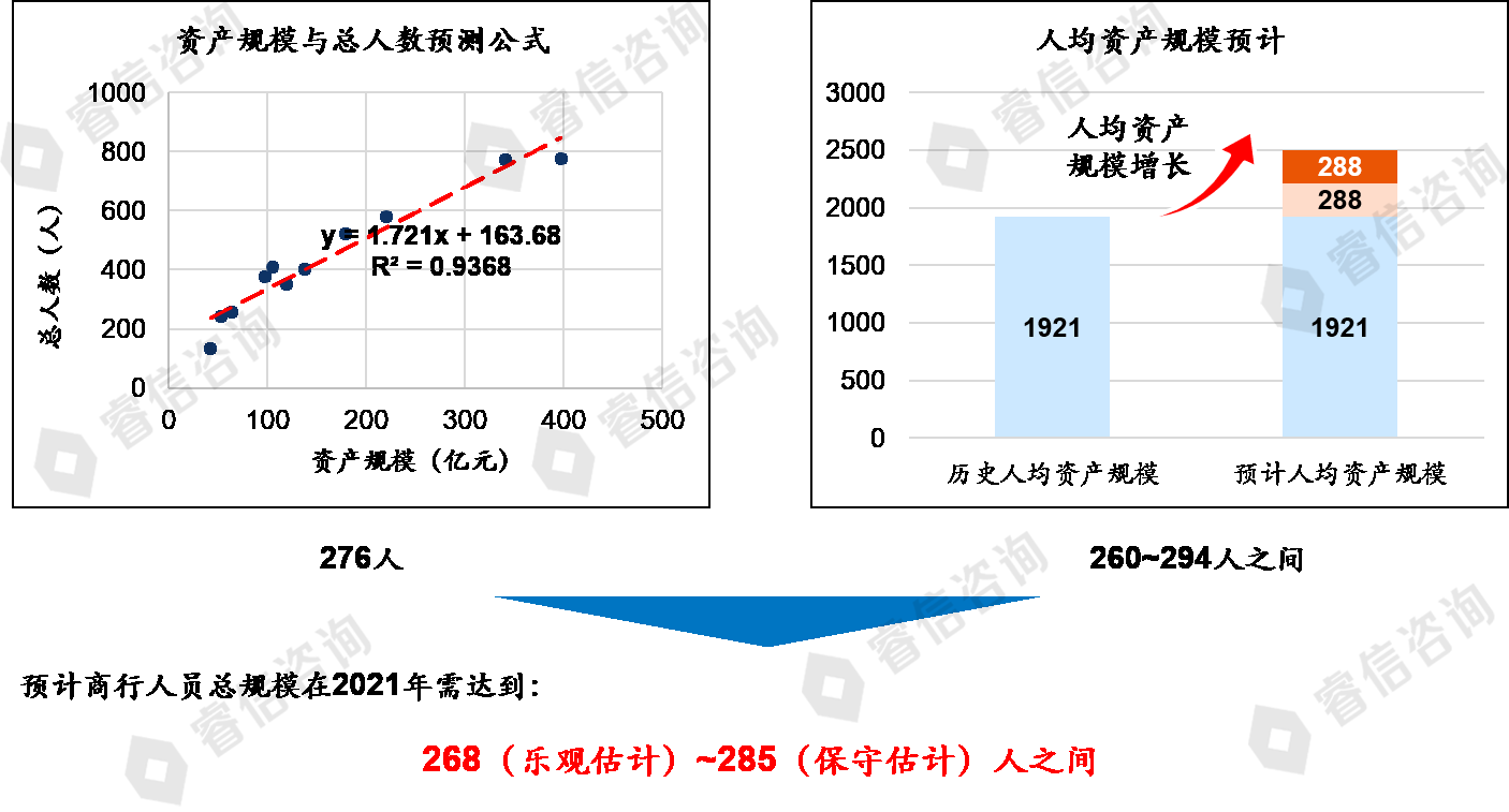 091442542439.png