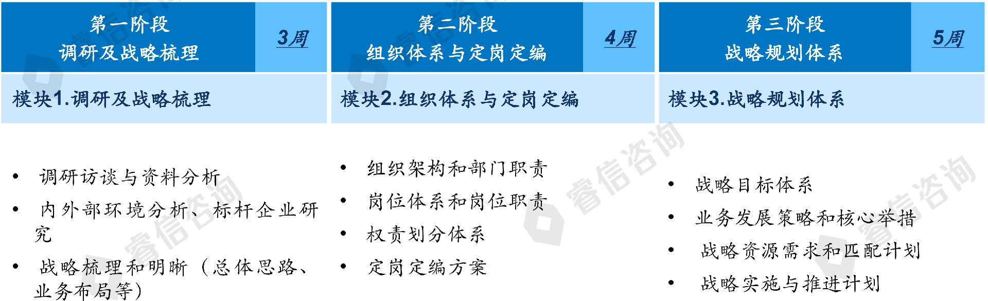 051345125688.png