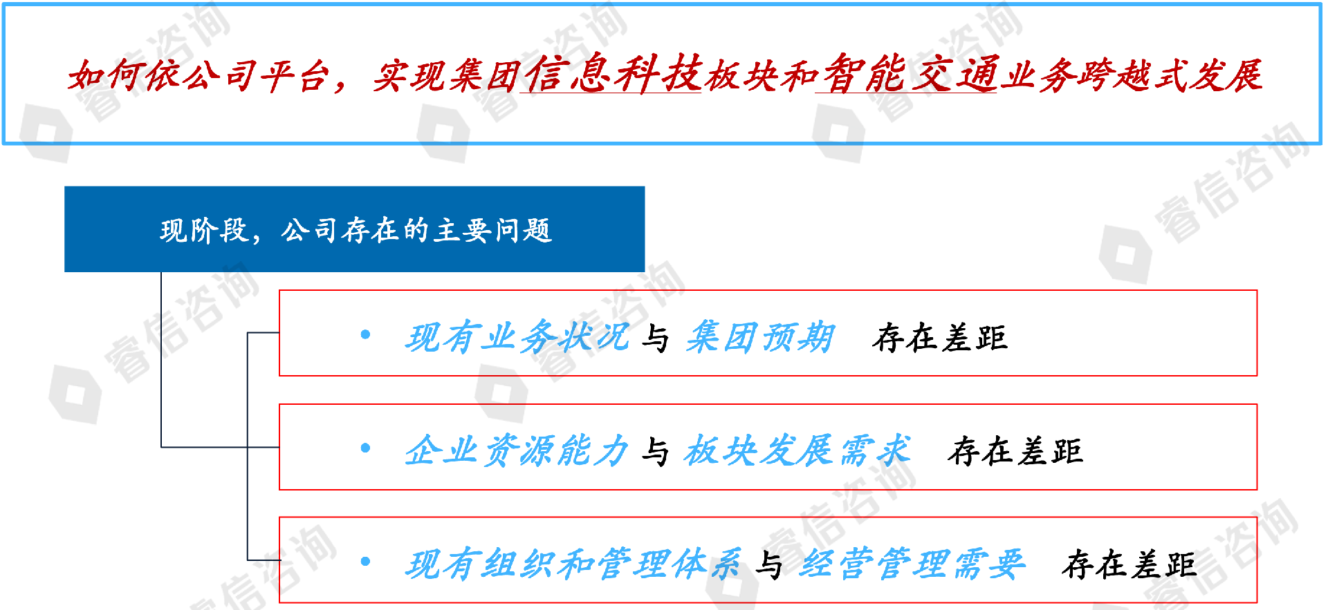051413537442.png