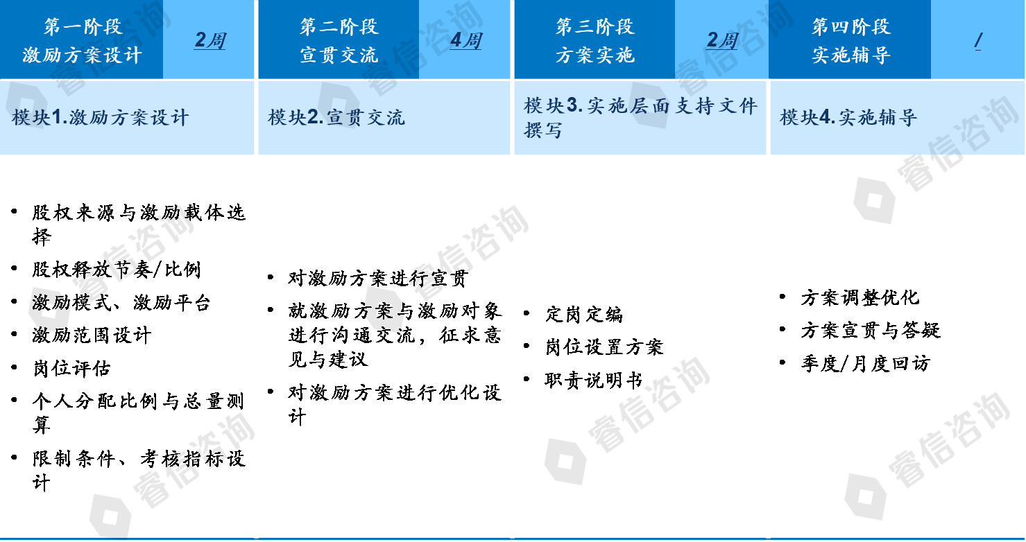091025032168.png