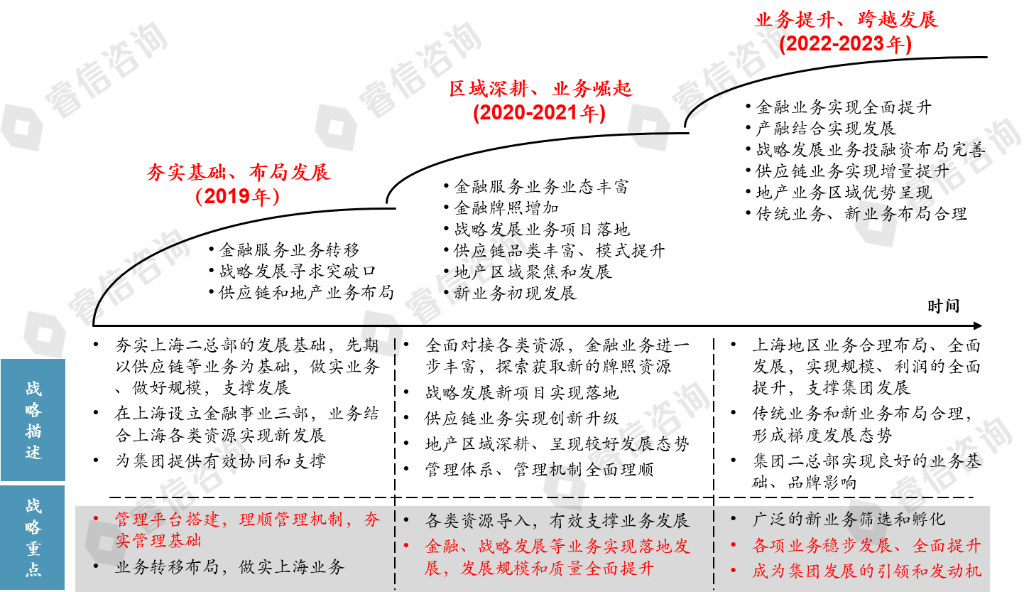 061205061069.png