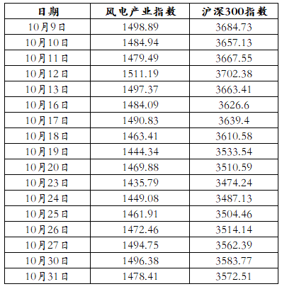 1700467445430379.png 哈哈哈.png
